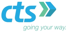 Corvallis Transit logo